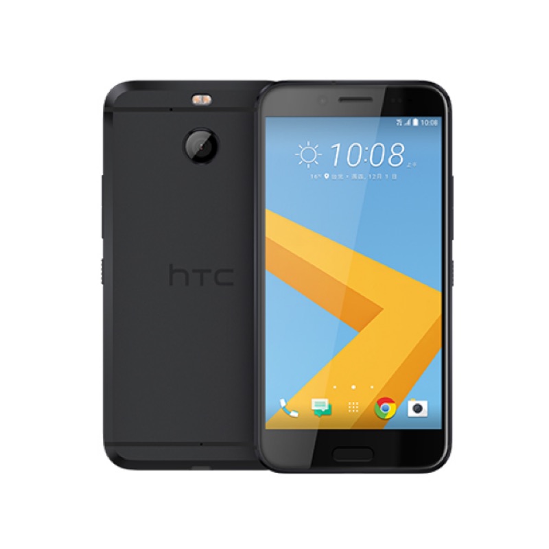HTC 10 EVO 32G全新盒裝未拆封灰色