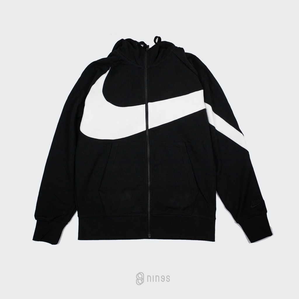 nike sptcas jacket