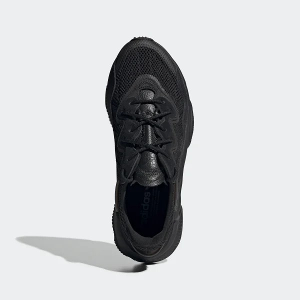 adidas ozweego ee6999