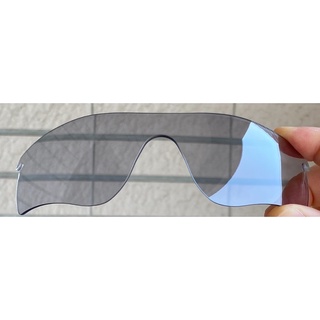 無風洞🔆“全新” Radarlock 變色片 只能裝原廠鏡框 oakley 變色鏡片 透明變色片 全天候鏡片 抗UV