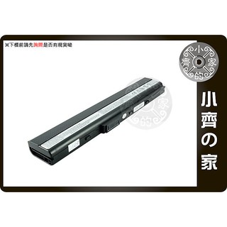 ASUS P42 P42F P52 P52F P52J P52JC,A32-N82,A42-N82 筆電電池 小齊的家