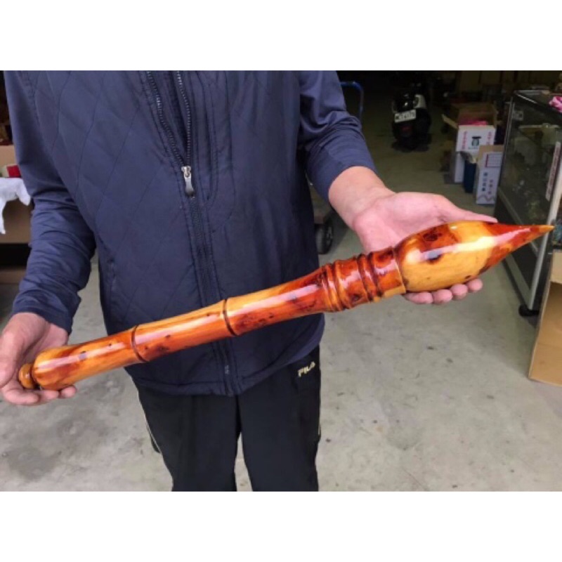 箱子 台灣龍柏筆大筆進財筆筆成交文昌筆擺飾擺件 蝦皮購物