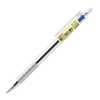 TEMPO B-111 0.5mm中油筆