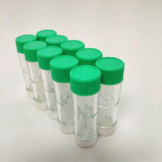 目立康水盒10瓶組 現貨
