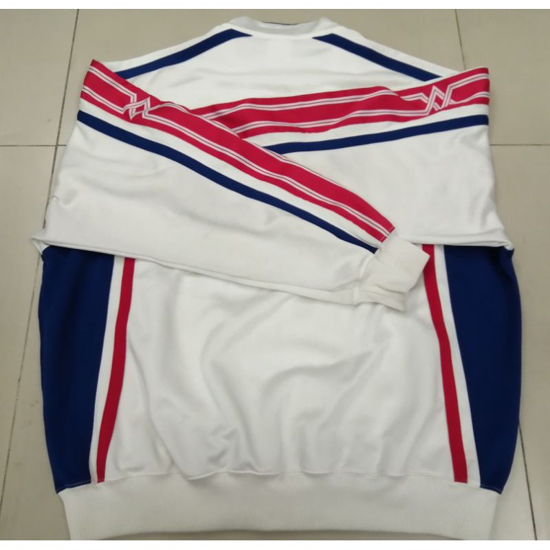mizuno taipei