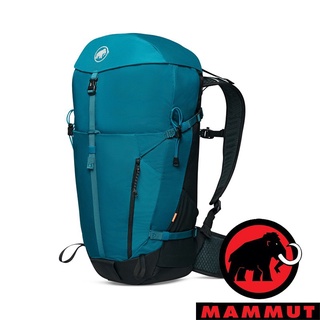 *請先聊聊庫存*【MAMMUT 長毛象】Lithium 登山健行背包 30L『3色』#2530-03152 登山 健行