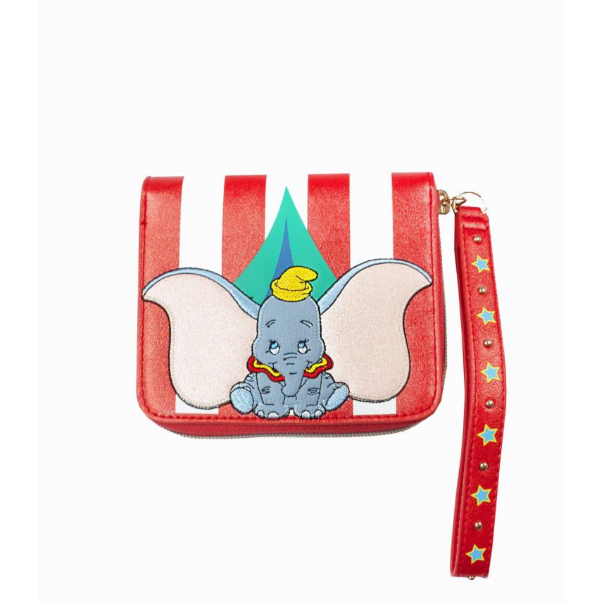 dumbo play mat