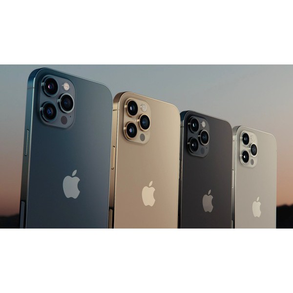 『現貨』Apple iPhone 12 Pro Max 256G 線上申辦『學生/上班族/職軍/小資族』