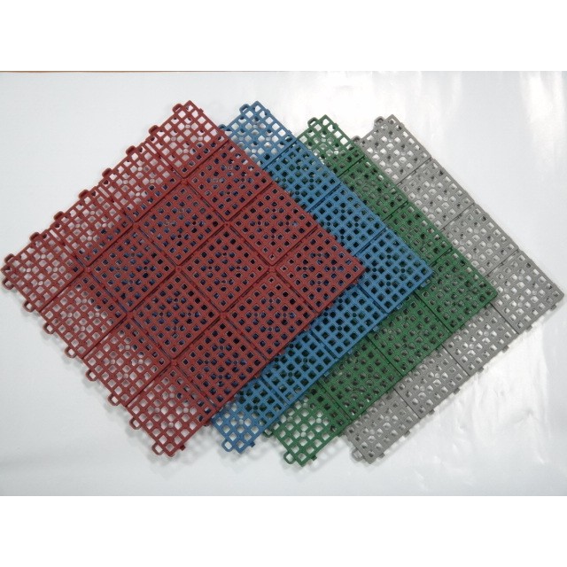 浴室止滑墊衛浴止滑墊排水墊排水板塑膠墊墊子止滑墊 蝦皮購物