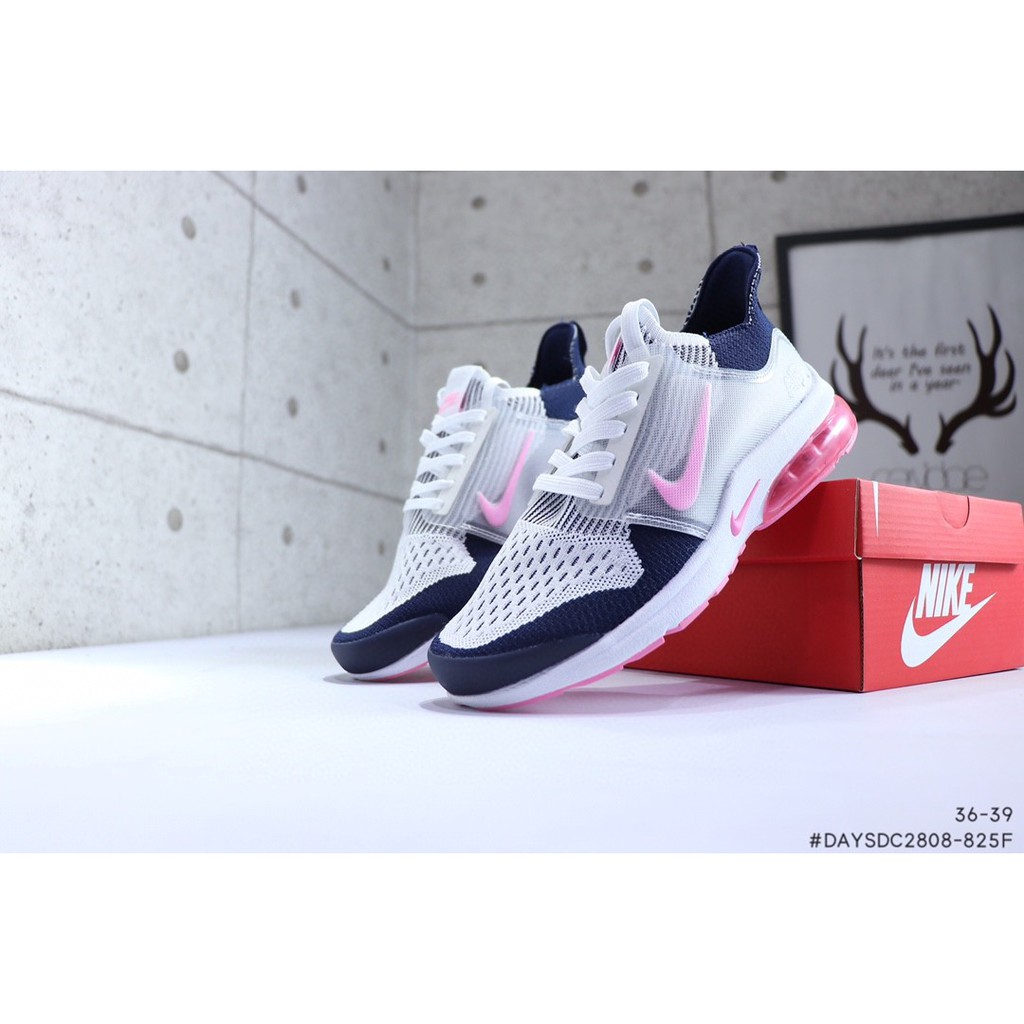 air max presto
