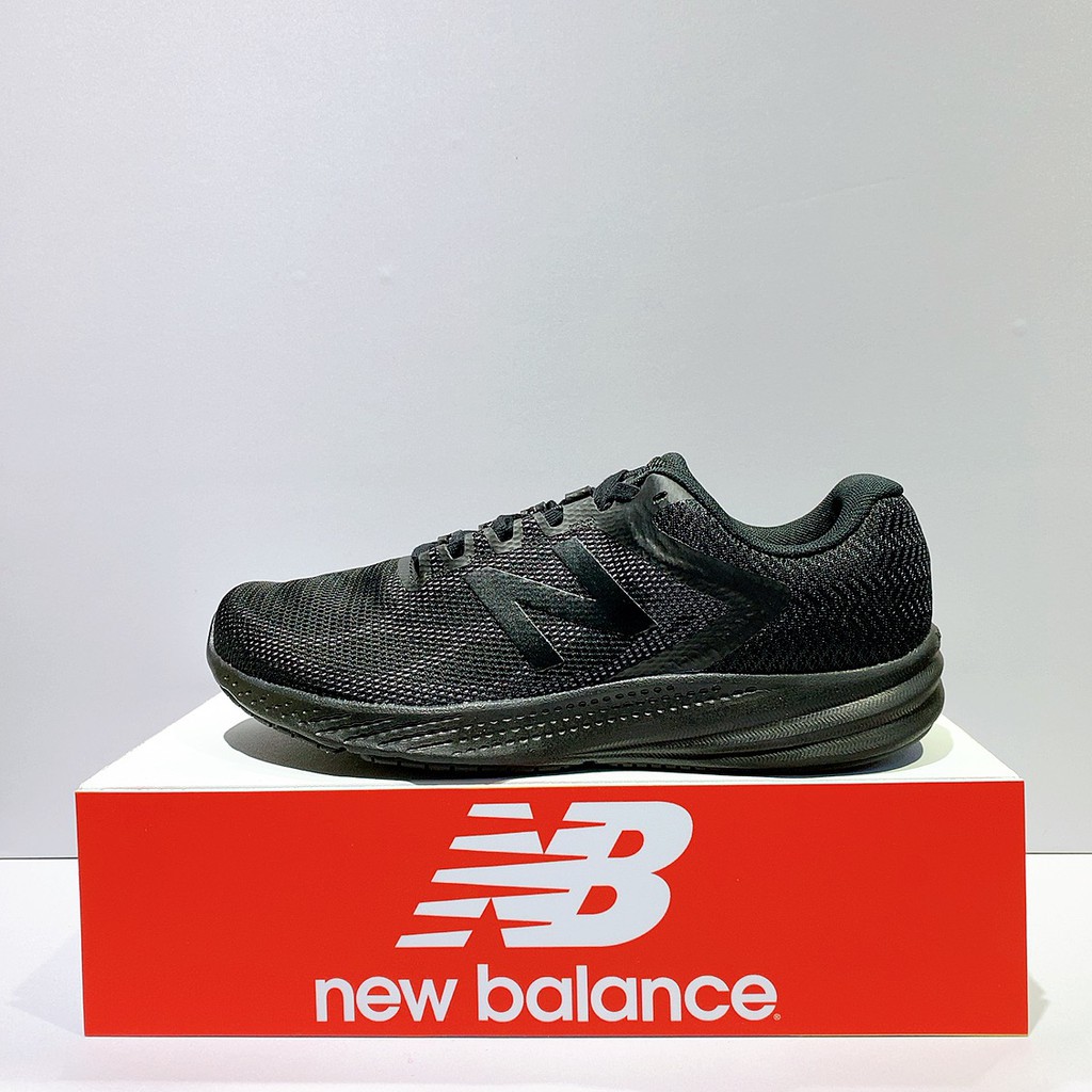 new balance w490lb6