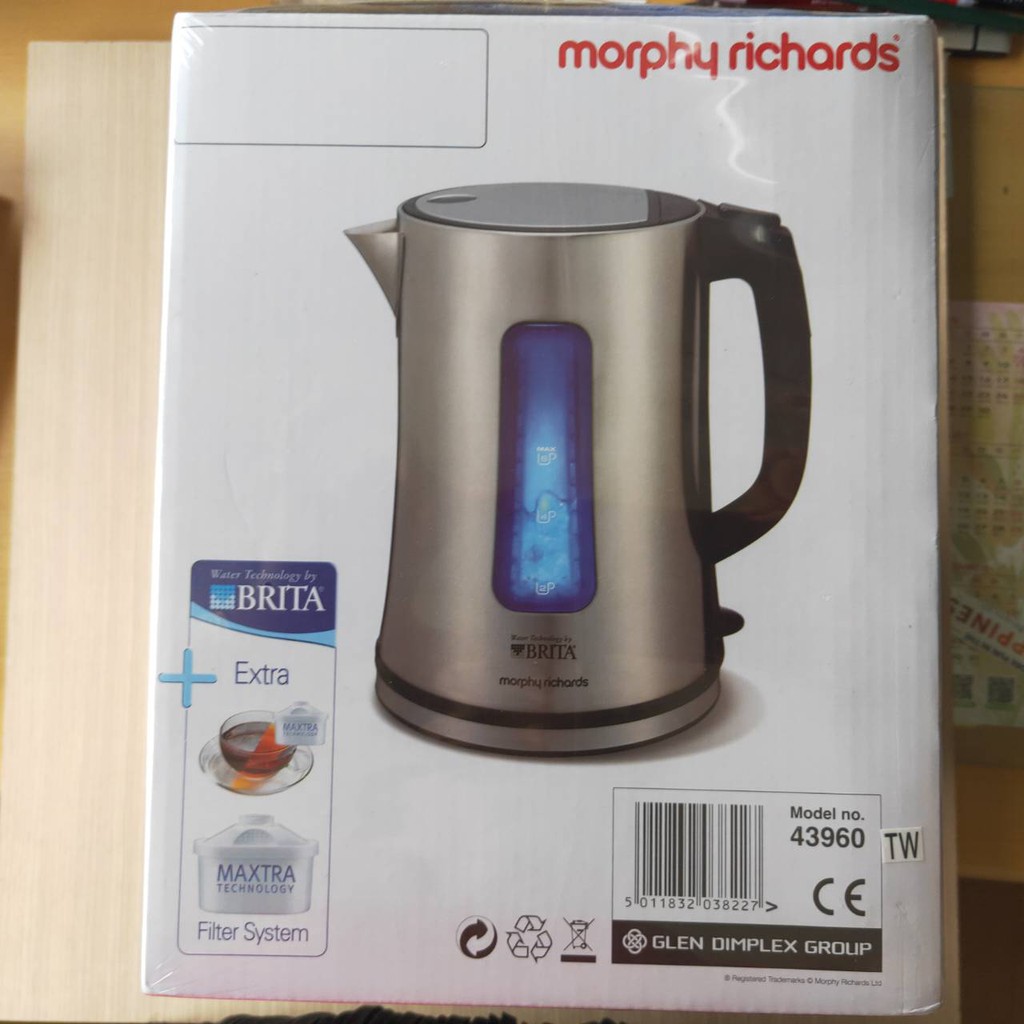 领豪玻璃过滤烧水二合一水壶 热品库 性价比省钱购