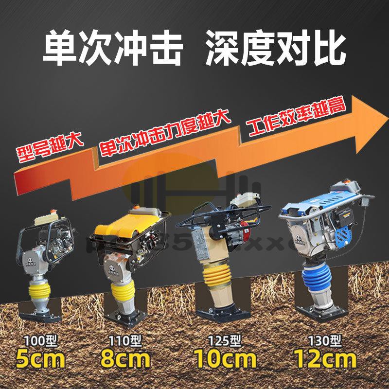 打地機的價格推薦 - 2021年4月| 比價比個夠BigGo