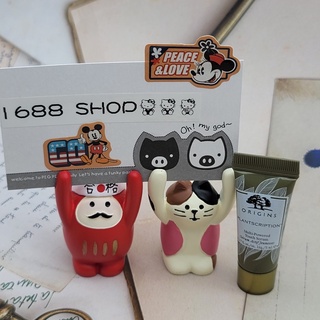 最新一代 駐顏有樹全效修護精華 5ml 2024.09到期 1688 SHOP Origins品木宣言