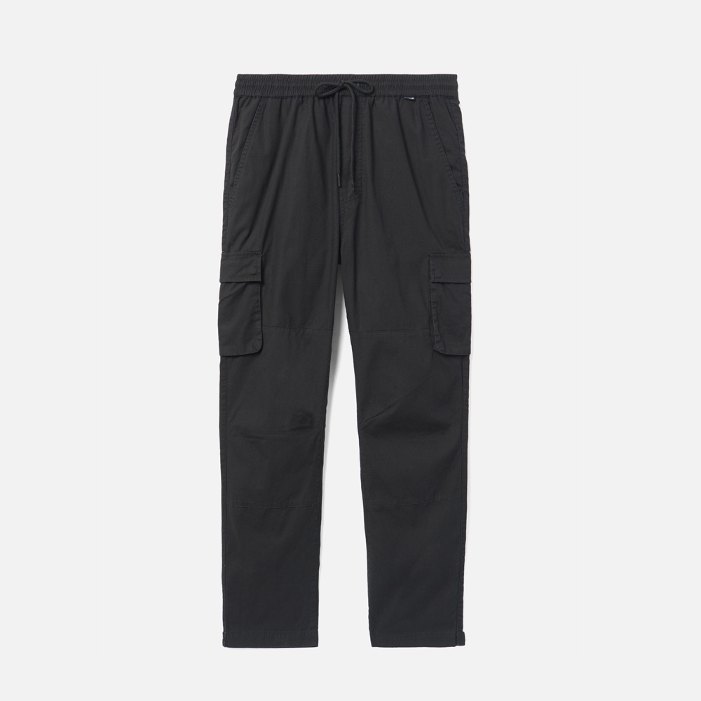 HURLEY｜男 CRUISER CARGO PANT 長褲