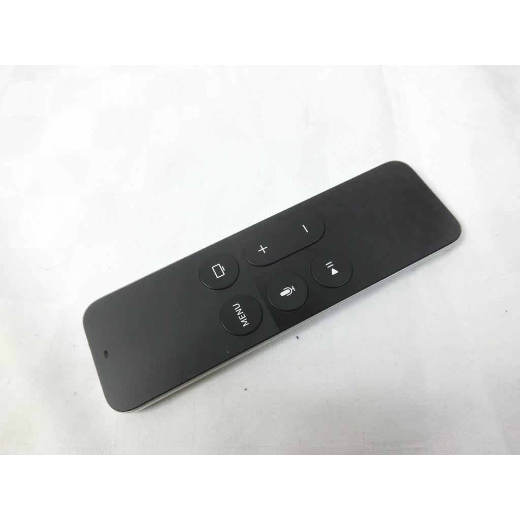 (z) 蘋果TV Apple tv remote遙控器 A1513