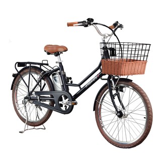 新莊風馳電動車腳踏車 線上商店 蝦皮購物