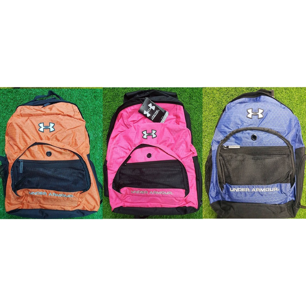 MIZUNO 美津濃 運動背包 裝備袋 球具袋 斜背包 運動包 後背包 背包