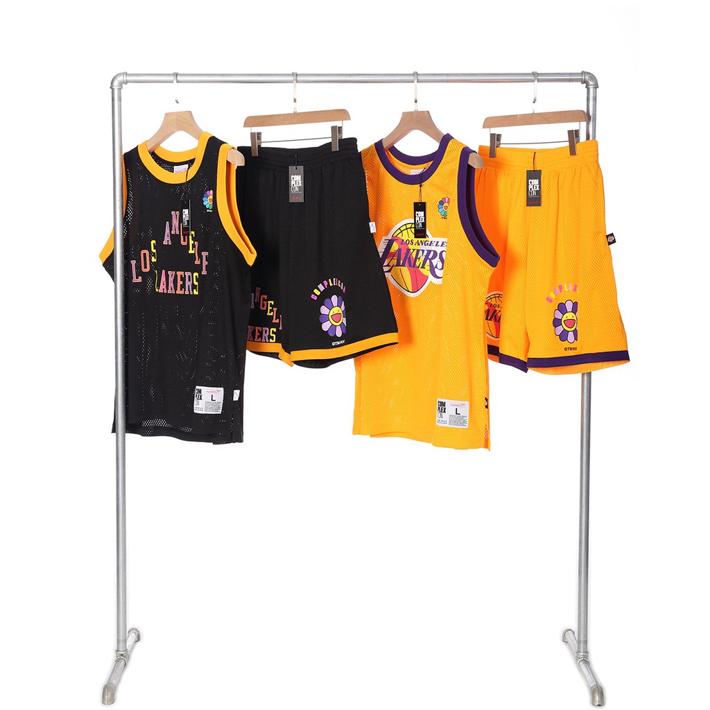 Lakers 村上隆的價格推薦- 2023年9月| 比價比個夠BigGo
