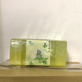 南投縣 農會 茶樹皂 茶皂 香皂 肥皂 純皂 片 手工 禮盒 蜂王 洗衣 小肥皂 精油 禮婚小物 送禮