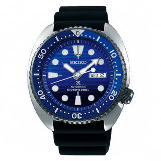 SEIKO 精工 (4R36-05H0A)(SRPC91J1)PROSPEX DIVER SCUBA 200米潛水機械錶