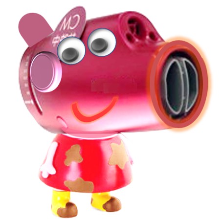 [問題] 哪裡有國際牌吹風機現場維修的店家？