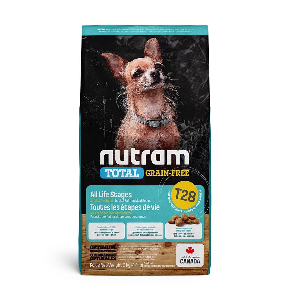 迷你犬飼料 優惠推薦 21年11月 蝦皮購物台灣