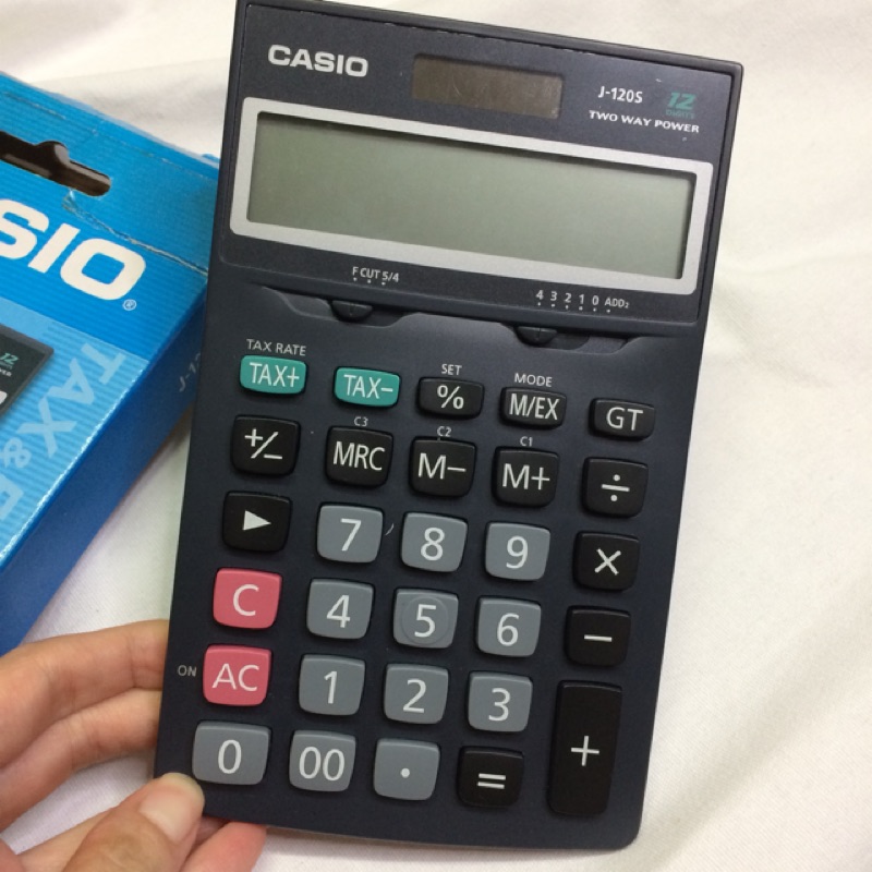 卡西歐casio計算機j 1s Jf 1ms Jw 0tv Jw 1ms 蝦皮購物