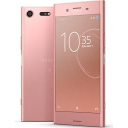 Sony Xperia XZP鏡粉 G8142