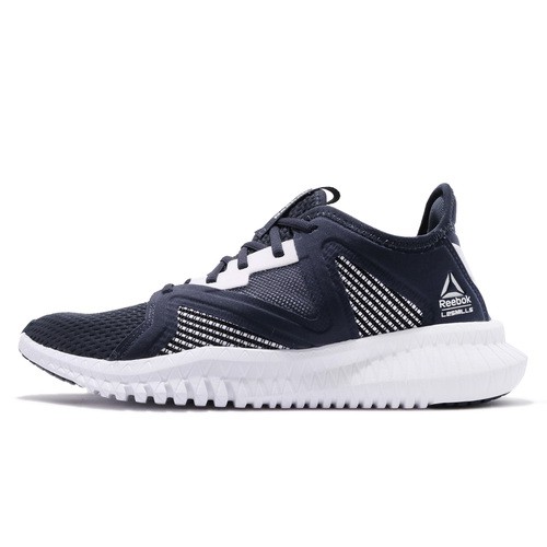 flexagon 2.0 flexweave