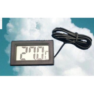 電子 數字式 電池 溫濕度計 溫度計 濕度計