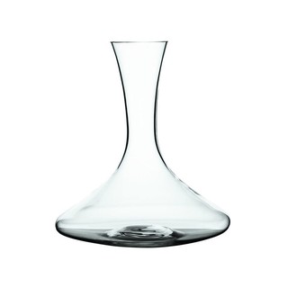 【Spiegelau】Toscana 醒酒器1500ml