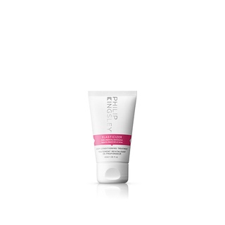 【Philip Kingsley菲利浦金斯利】璀璨霜40ml 護髮霜
