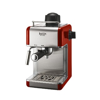 歌林Kolin 義式濃縮咖啡機KCO-UD402E 現貨 廠商直送