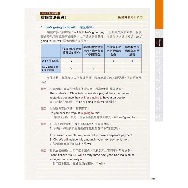 全彩全圖解英文文法有祕密 零基礎 全年齡 所有英文檢定考都適用 附贈片語動詞轉盤 蝦皮購物