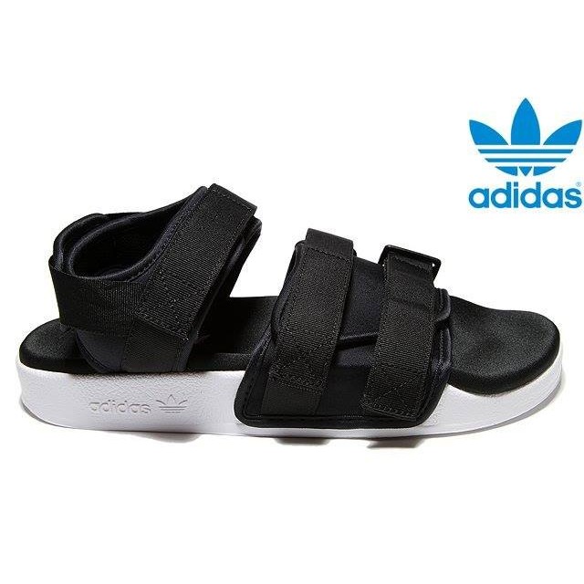 s75382 adidas