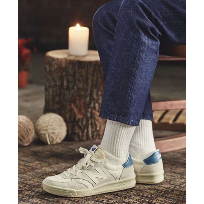 crt300wl new balance