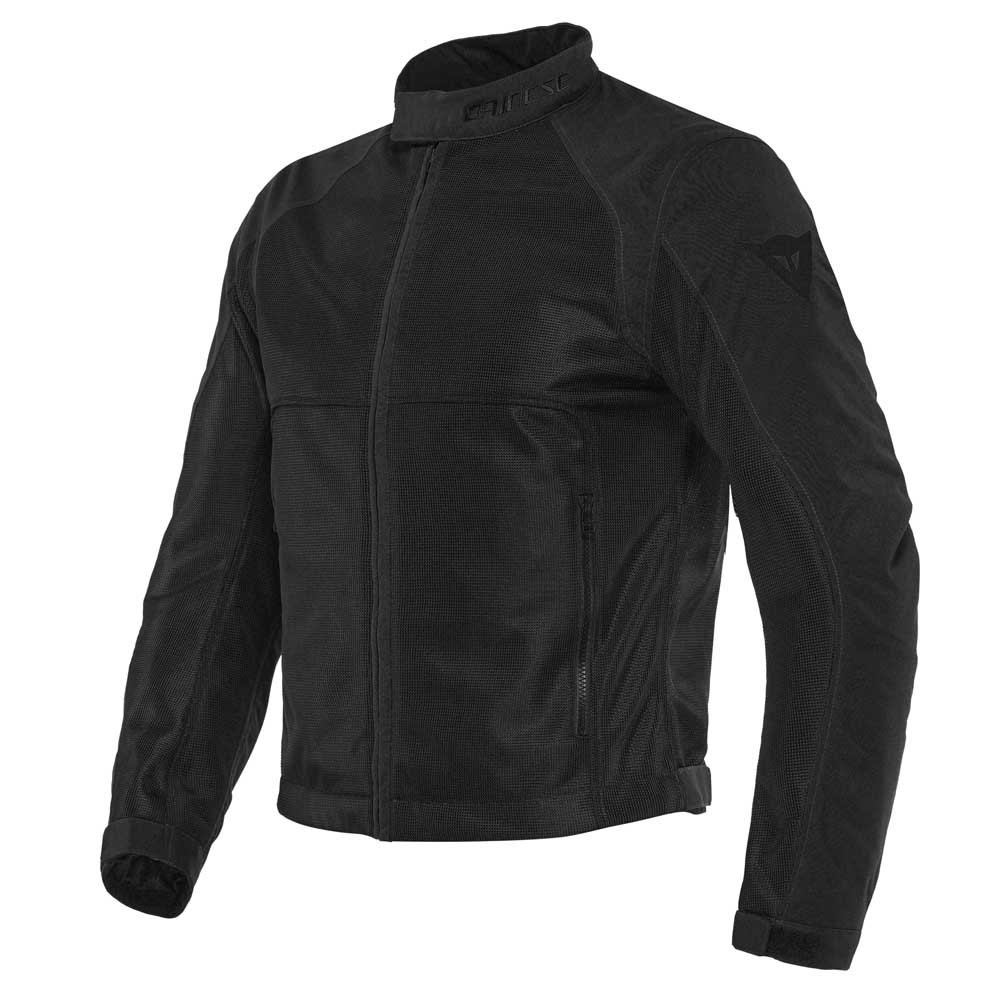 Dainese SEVILLA AIR TEX JACKET 夏季 網眼 透氣 防摔衣【現貨｜立昇台北】