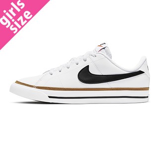 🔹SUFU🔹NIKE WMNS COURT LEGACY (GS) 基本款 好搭配 DA5380-102