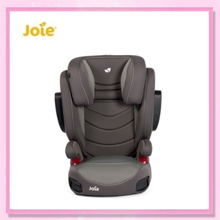 <益嬰房> 奇哥  Joie  trillo™  lx 3-12歲成長型汽座(灰色) 安全座椅