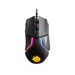 SteelSeries Rival 600 電競滑鼠