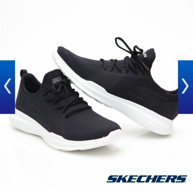 全新免運SKECHERS Go Run Mojo正品慢跑女鞋