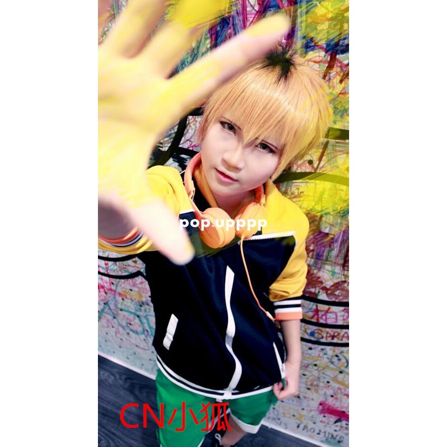 Cosplaycosplay女裝動漫東京食尸鬼第二季永近英良戰斗服全套日常服裝特惠 蝦皮購物