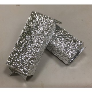 【阿琴師-商用炭焙烏龍】碳焙烏龍 商業用 茶 炭焙 批發 烏龍 凍頂 凍頂烏龍 烏龍茶 鐵觀音 批發茶 商用茶 濃香