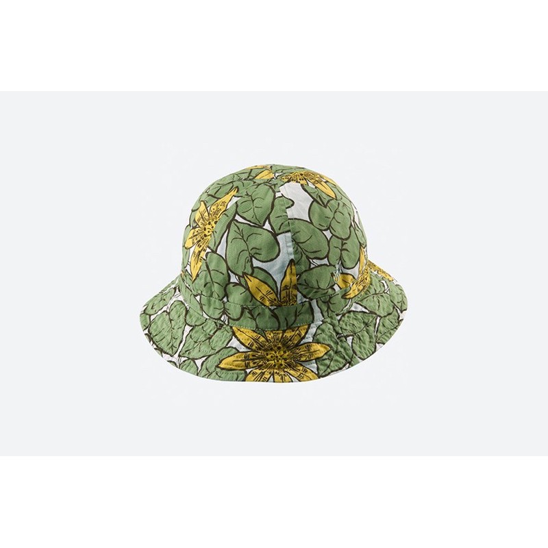 (二手👋👋) Jw Anderson X UNIQLO  2019SS bucket hat 漁夫帽