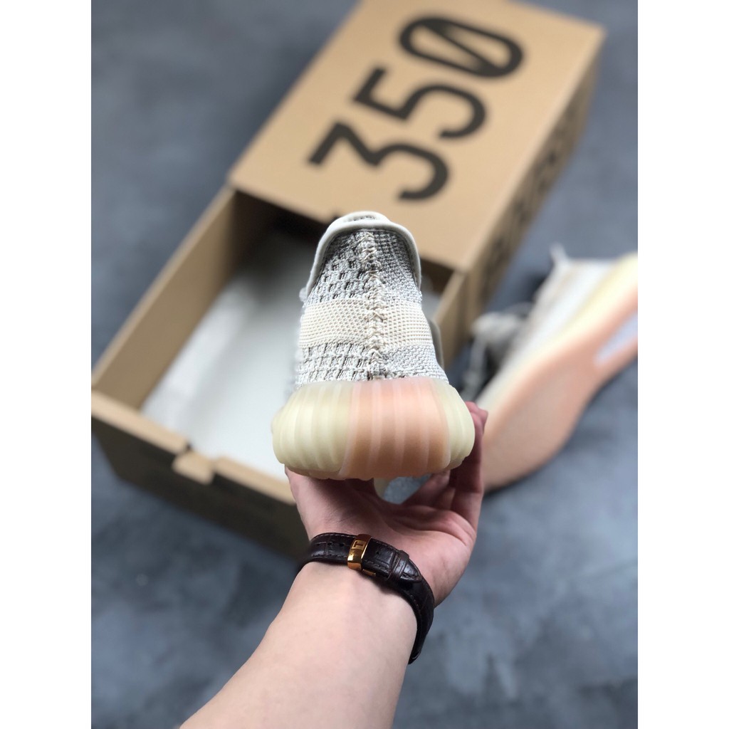 Adidas Yeezy Boost 350 v2 Synth Release Info Erasmo