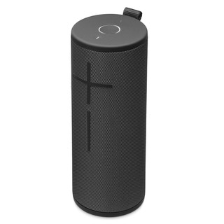 logitech boom 3