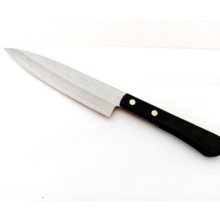 預購 下單前先聊聊詢問日本空運中村孝明刀具鉸剪套裝 一套5款 蝦皮購物