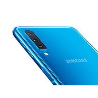 台灣現貨 三星 A7 2018 9H 鋼化玻璃 保護貼 SAMSUNG * A750