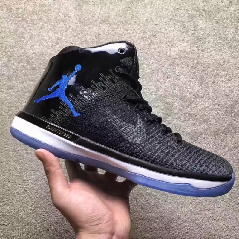 aj31